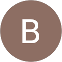 Bob MacFarlane profile picture