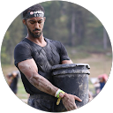 Antuoan Jackson profile picture