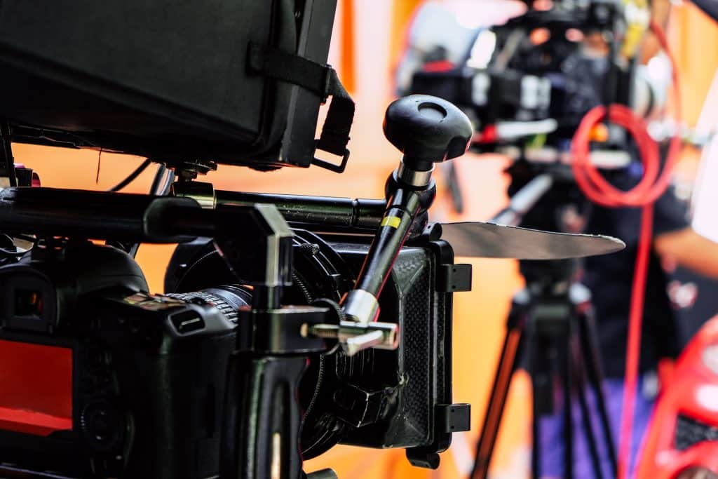 Top Lafayette video production companies in Louisiana in 2026. Honest guide featuring Tone Production
