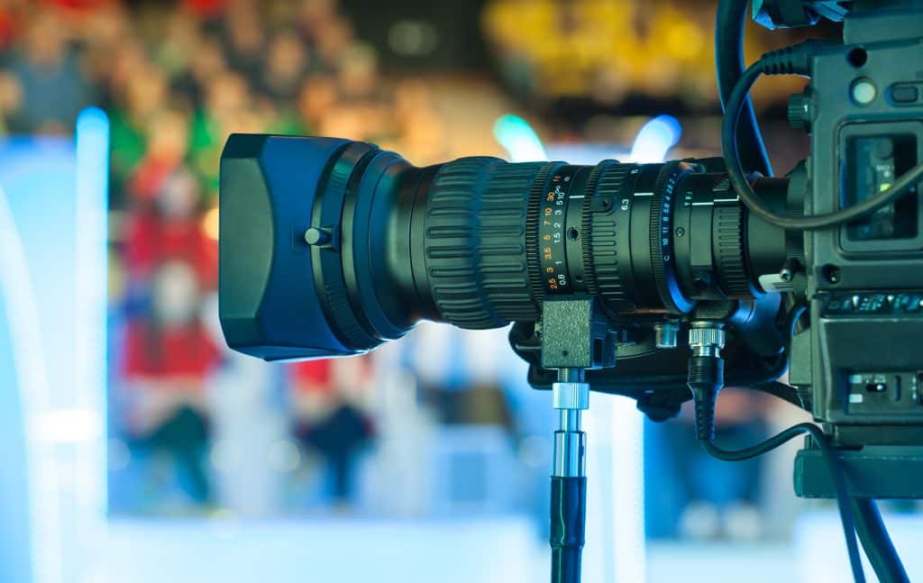 Top Lafayette video production companies in Louisiana in 2026. Honest guide featuring Tone Production