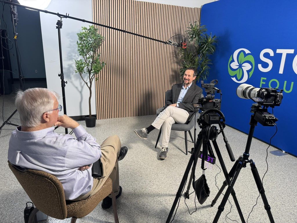 new orleans video production company Tone Production — best picks marketing directors 2026