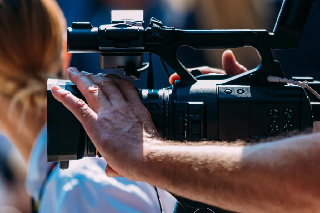 Shreveport video production company Tone Production showcasing cinematic case studies for scaling regional trust across Northwest Louisiana in 2026