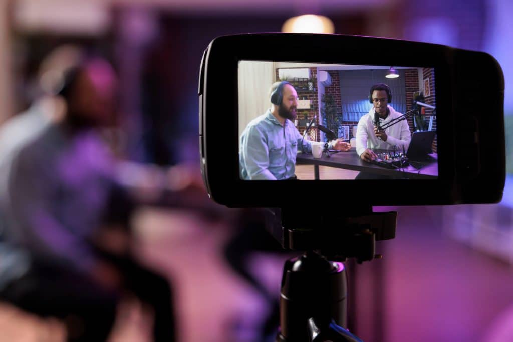 tampa video production company — Tone Production — best cinematic picks tampa bay 2026
