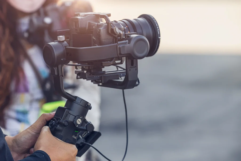 Top video production companies in Hattiesburg Mississippi ranked for 2026 by Tone Production founder Benjamin Tone comparing Mathews Film Company Beverly Boy Productions Red Squared Productions InFocus Video Productions Broadcast Media Group and Tone Production for Pine Belt Mississippi brands choosing a commercial video production partner