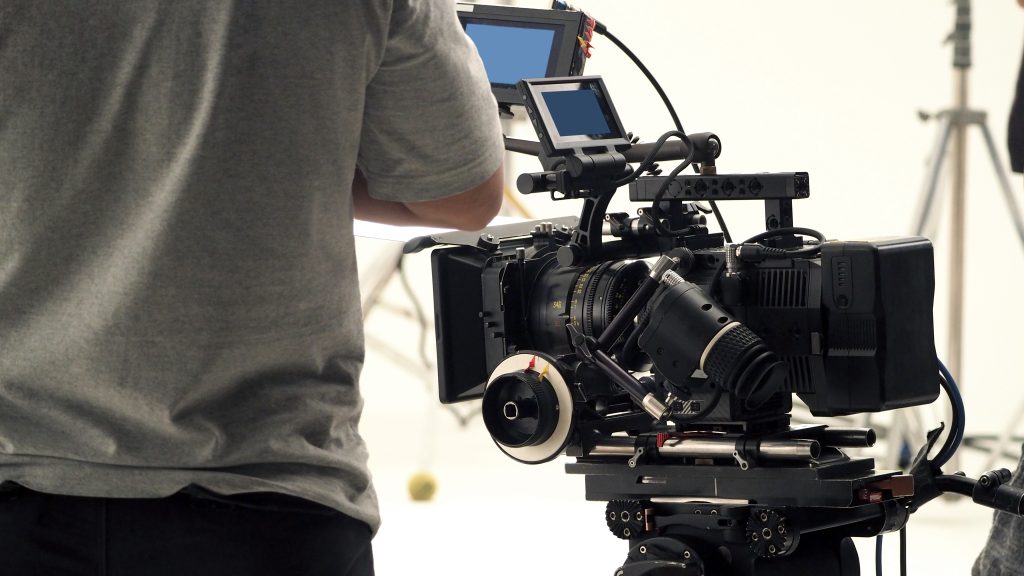 Chicago Video Production Company: Marketing and Corporate Video for Illinois Brands — The Complete 2026 Guide