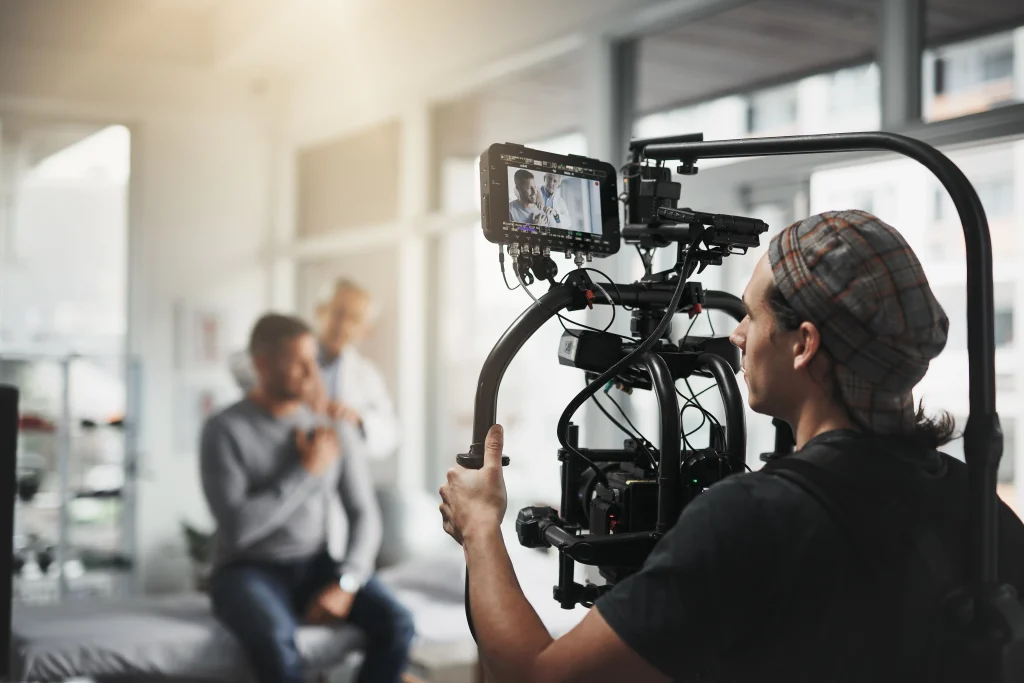 Atlanta Video Production Company: Tone Production Brings 7 Proven Cinematic Video Services to Georgia Brands in 2026