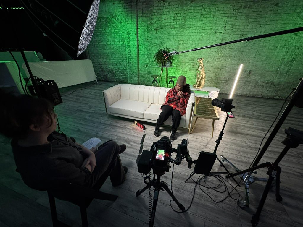 orlando video production company Tone Production — brand film vs corporate video difference guide 2026