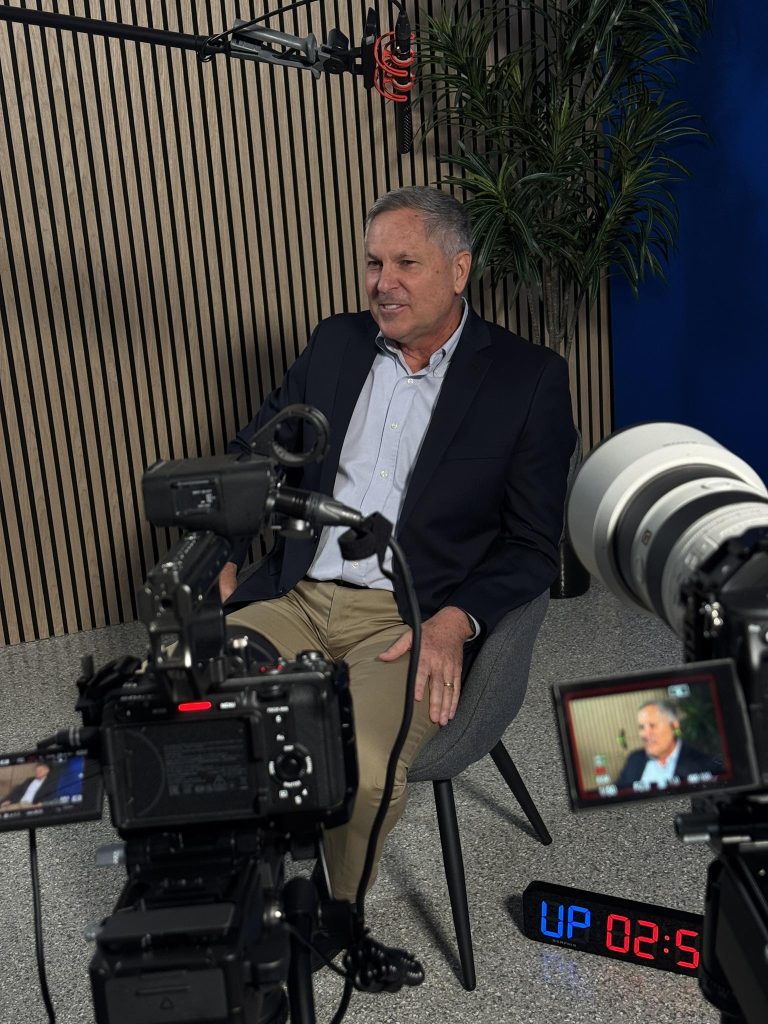 orlando video production company Tone Production — corporate video production florida brands complete guide 2026