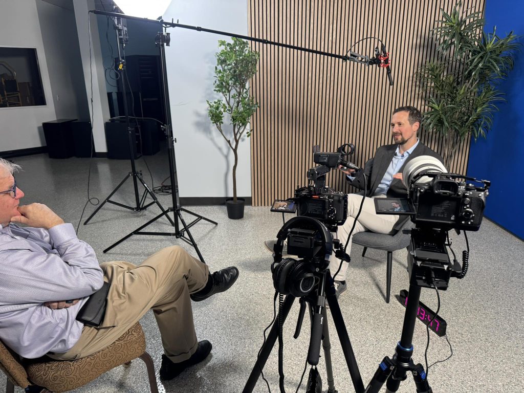 orlando video production company Tone Production — corporate video production florida brands complete guide 2026