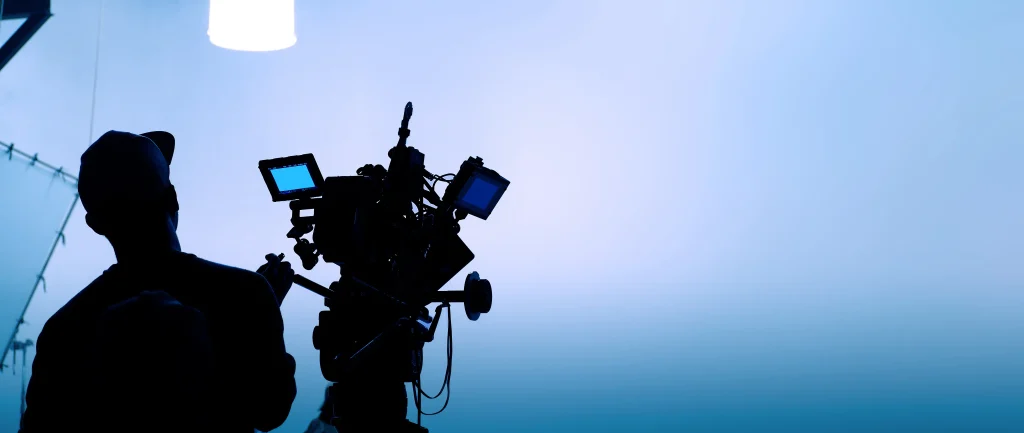 Corpus Christi video production company vs videographer difference Coastal Bend brands need to know explained by Tone Production founder Benjamin Tone for South Texas corporate brands choosing between a freelance videographer and a commercial video production company for their brand video investment