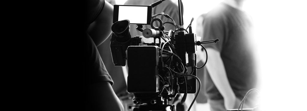 Pensacola Video Production Company: Tone Production Expands to Northwest Florida — 8 Elite Cinematic Video Services Now Serving the Gulf Coast in 2026