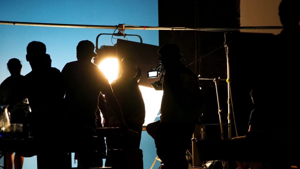 Charleston Video Production Company: The Complete 2026 Guide for South Carolina Businesses