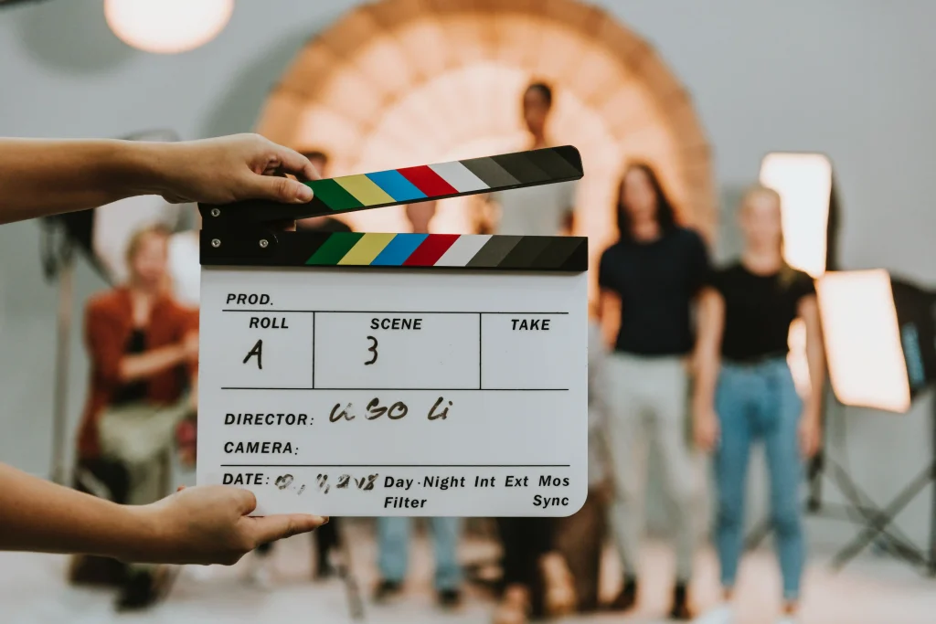 Corpus Christi video production company vs videographer difference Coastal Bend brands need to know explained by Tone Production founder Benjamin Tone for South Texas corporate brands choosing between a freelance videographer and a commercial video production company for their brand video investment