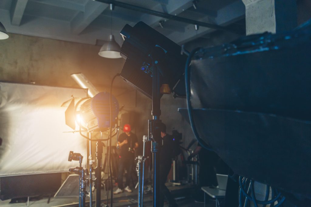 Best Mobile Alabama video production companies for corporate work in 2026 ranked by Tone Production founder Benjamin Tone comparing 7 Wonders Cinema Filmit.xyz 3 Echoes Productions The Kalifeh Media Group Hummingbird Ideas and Tone Production for Alabama corporate brands choosing a commercial video production partner