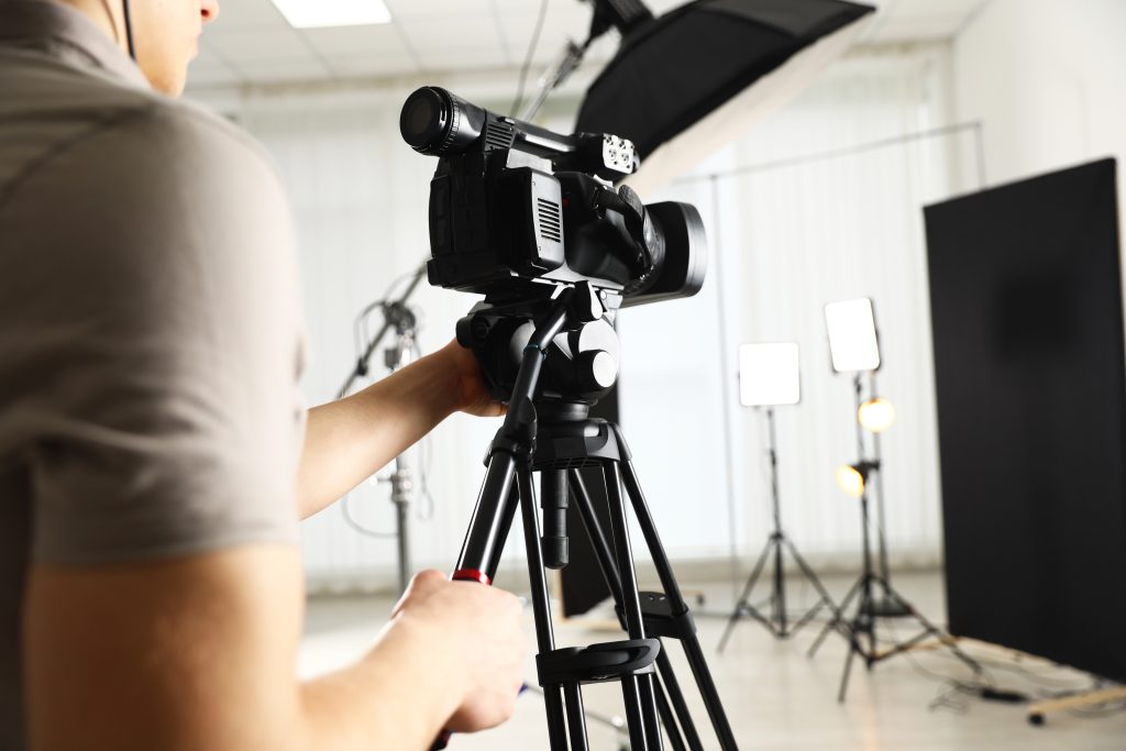 Auburn AL Video Production Company: Tone Production Now Serving the Plains — 8 Elite Brand and Commercial Video Services for Alabama Businesses in 2026