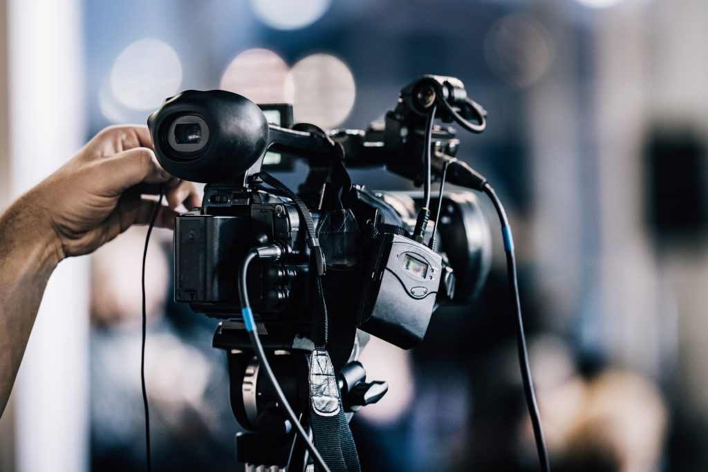 Best Mobile Alabama video production companies for corporate work in 2026 ranked by Tone Production founder Benjamin Tone comparing 7 Wonders Cinema Filmit.xyz 3 Echoes Productions The Kalifeh Media Group Hummingbird Ideas and Tone Production for Alabama corporate brands choosing a commercial video production partner