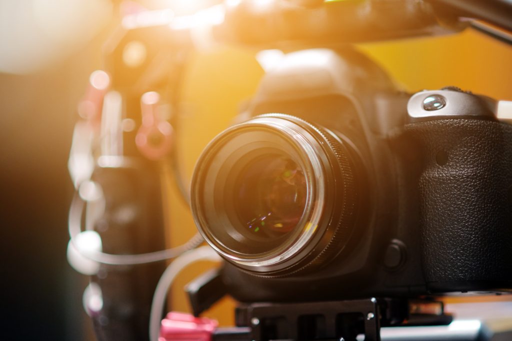 Huntsville Video Production Company: Interactive Video — The Next Frontier for B2B Marketing in Alabama’s Rocket City in 2026