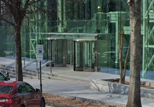 Tone Production | Montgomery Video Production Company place picture