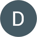 David Gilroy profile picture