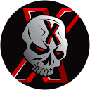 ScXrMiller profile picture