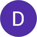 David Williams profile picture