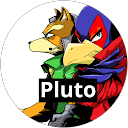 SSBM Pluto profile picture
