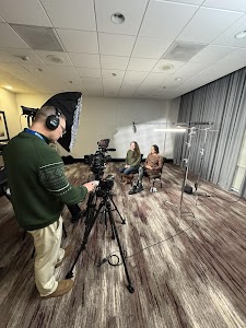 Tone Production | Auburn AL Video Production Company place picture