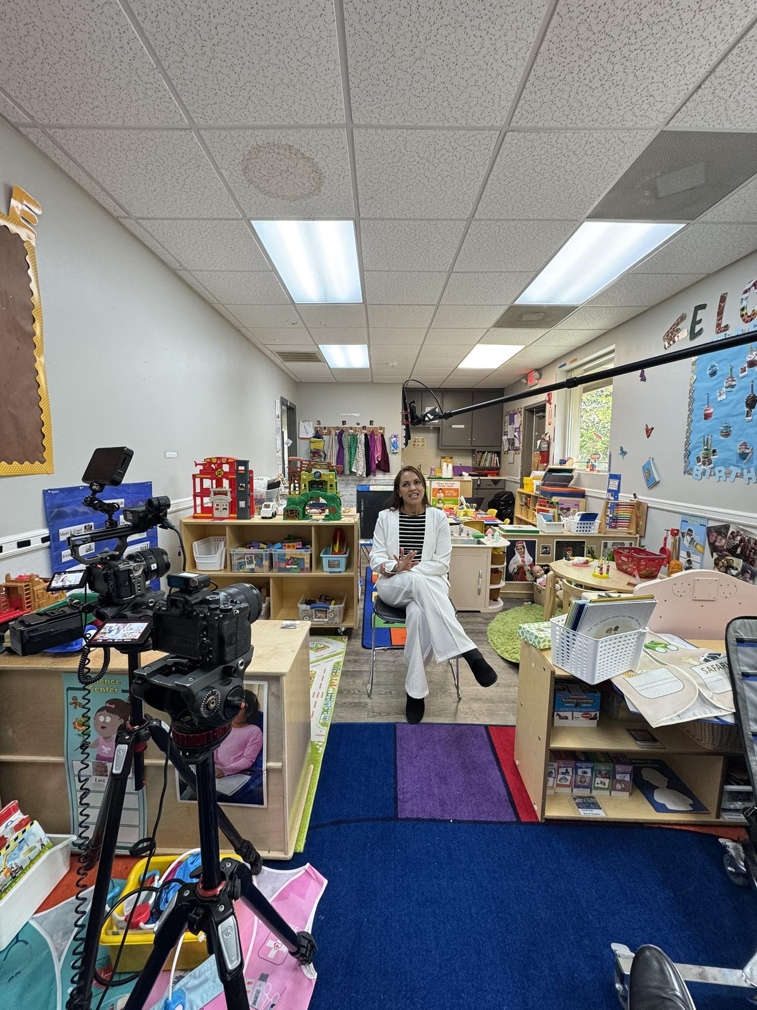 Chicago videographers optimizing brand video for Google and YouTube SEO in 2026