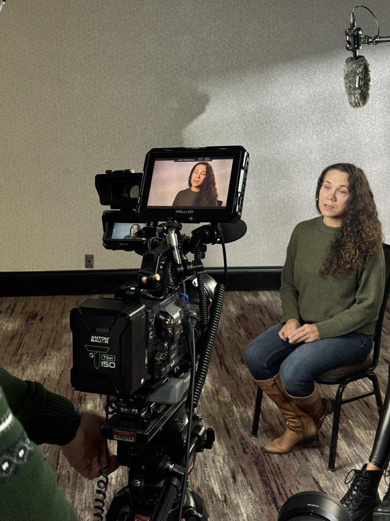 Denver Video Production Company: Spatial and Immersive Audio for Live Events and Brand Experiences
