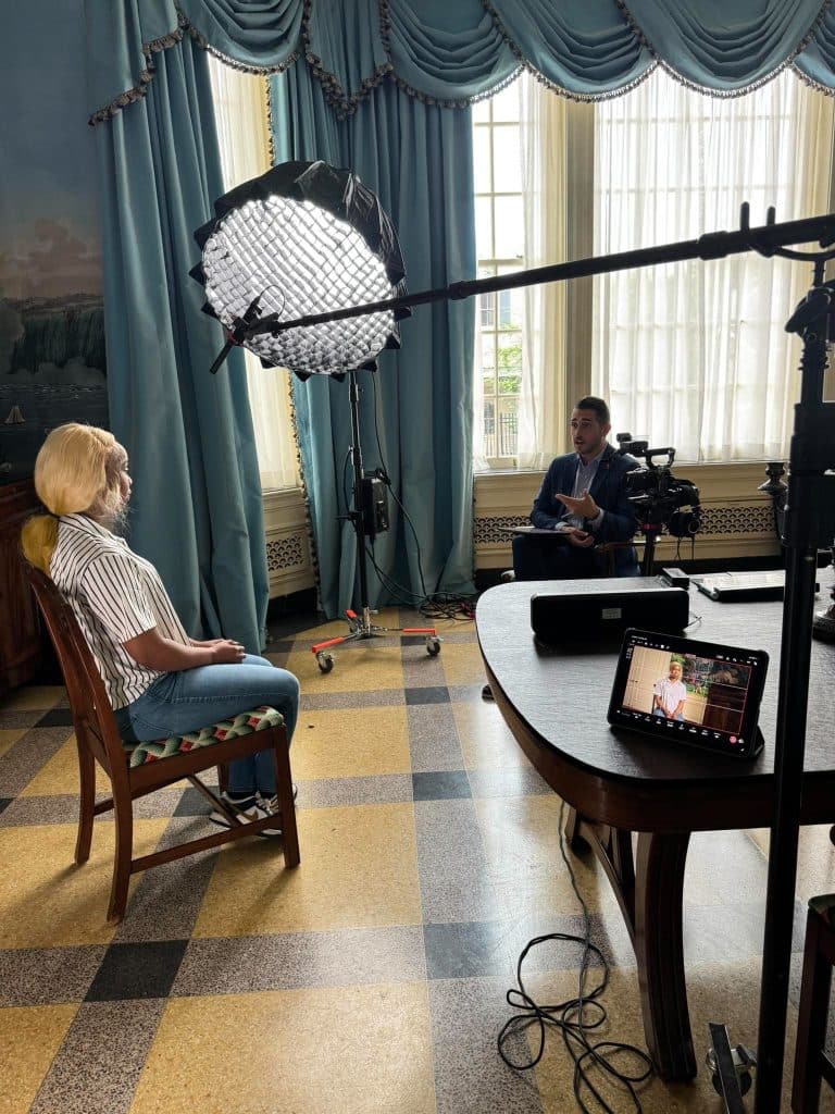 Little Rock Videographers: Tone Production’s Arkansas Reach Explained