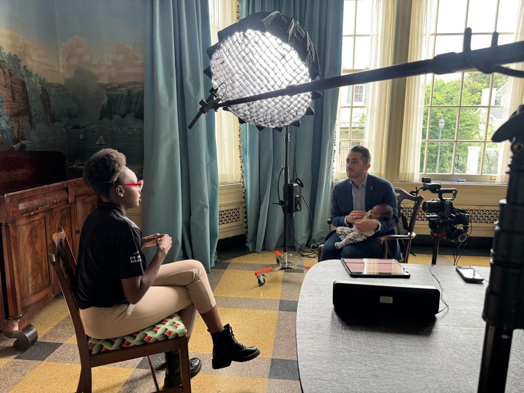 birmingham video production company Tone Production — top 5 best picks how to choose 2026