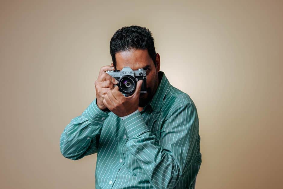 Auburn photographers