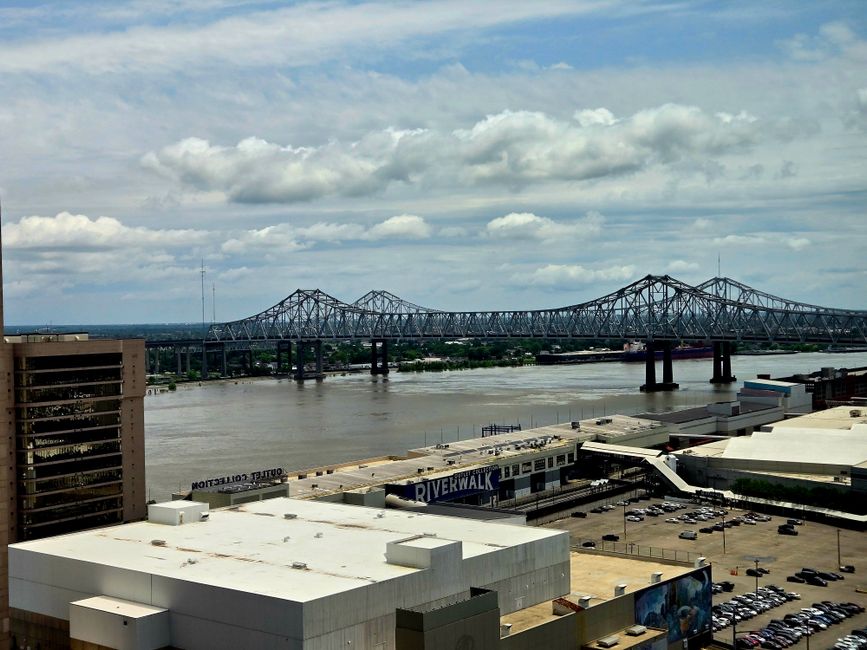 Baton Rouge videographers filming an employee training video on location for a Louisiana company