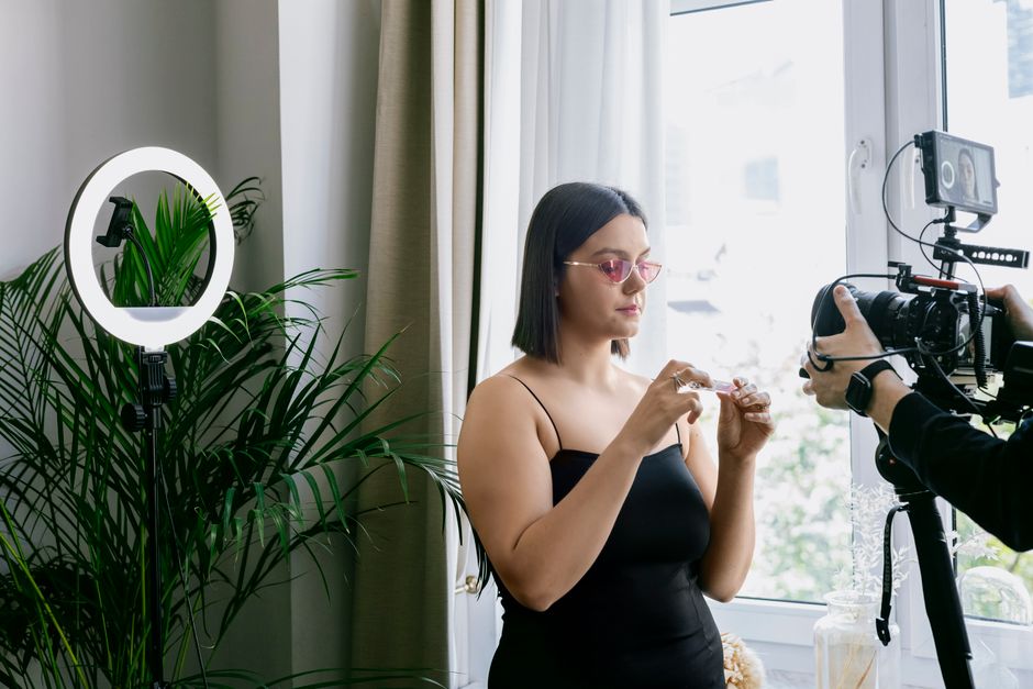 UGC-style ads that convert