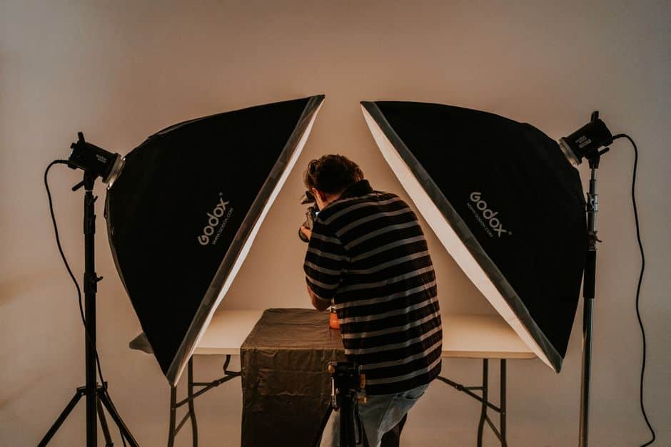 Houston photographers