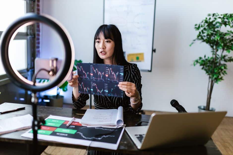 AI video tools for marketers