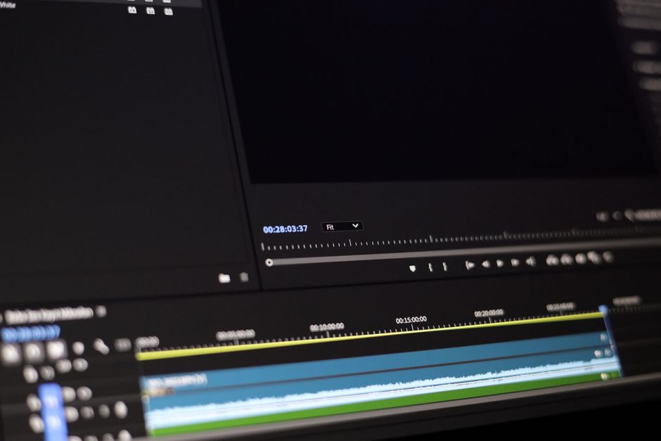 New Orleans video production company