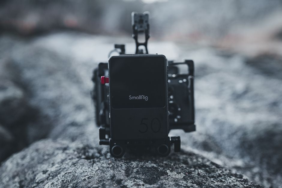 Denver videographers