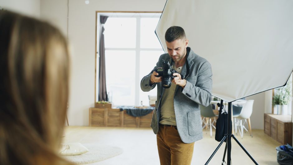 Baton Rouge photographers
