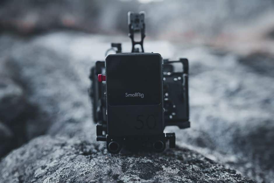 Denver video production company