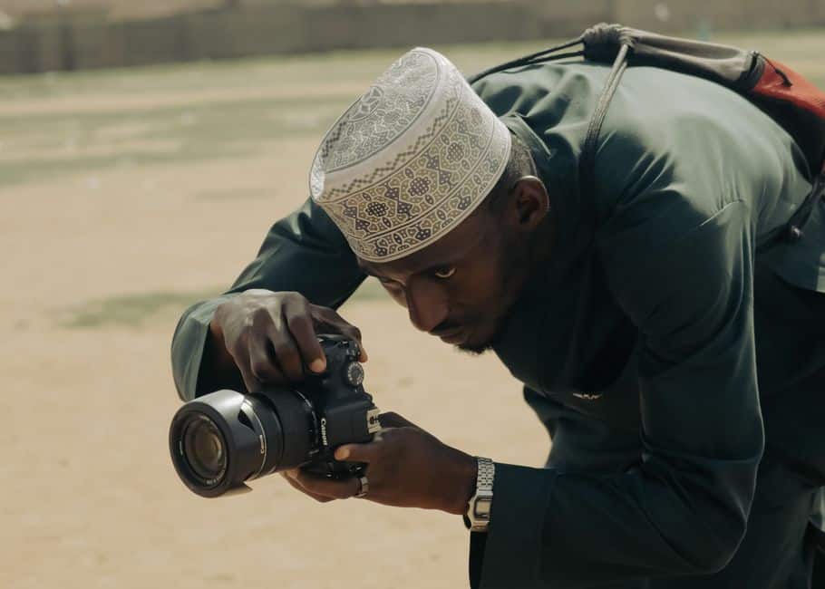 Montgomery photographers