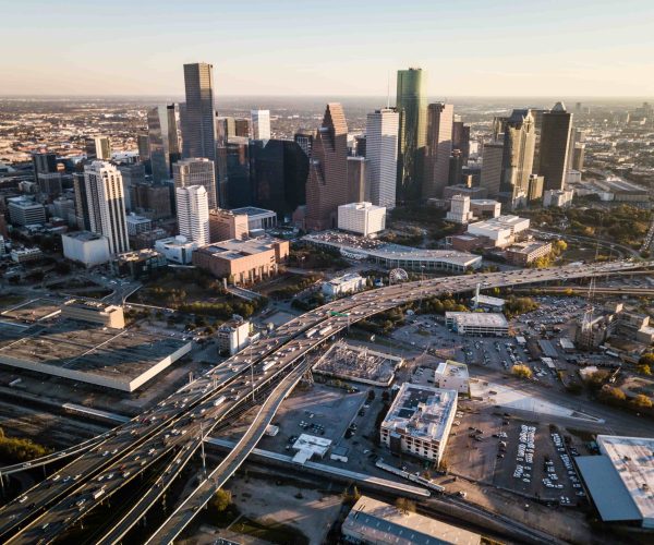 A brilliant and high-end production set from Tone Production, the leading Houston Video Production Agency