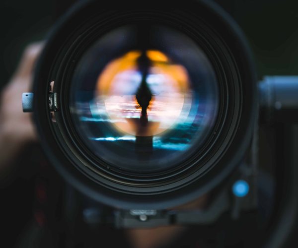 A high-end cinematic production set in Shreveport managed by Tone Production