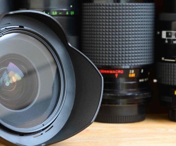 A high-end film production by a Chicago Video Production Company showcasing corporate leadership.