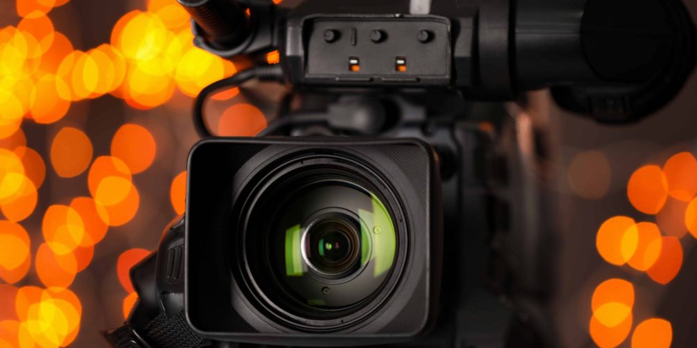 Houston Video Production Company: Establishing Technical Sovereignty in Houston’s Post-Carbon Economy
