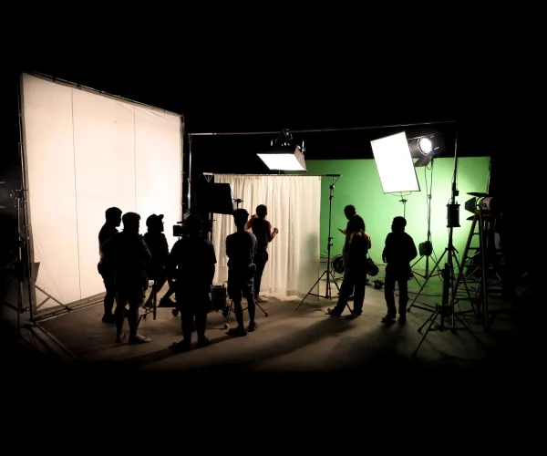 A premier Birmingham video production company explains essential camera angles and movements to help beginners establish foundational certainty in their visuals.
