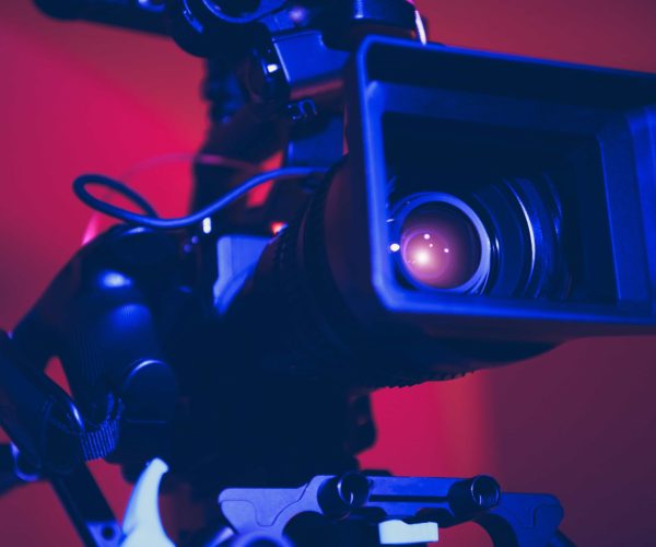 Destin FL video production company Tone Production and Benjamin Tone filming elite retail and e-commerce brand videos in Destin Florida