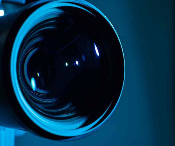 A professional cinematography team from Tone Production, a leading Lafayette Video Production Company