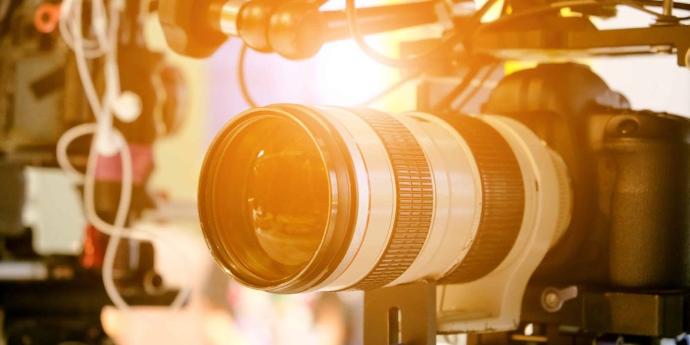 8K FPV drone fly-through of a multimillion-dollar Destin beachfront estate by an elite Destin Video Production Company.