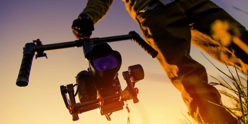 Atlanta video production company Tone Production explaining the 5 essential video types every brand needs for success in 2026